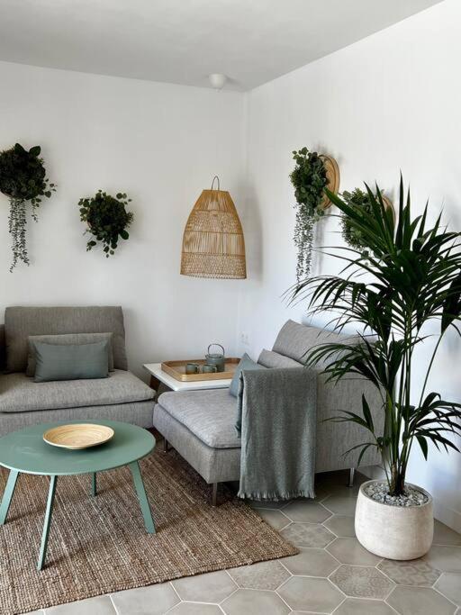 Lovely Casita Jade Playa Blanca  Exterior photo